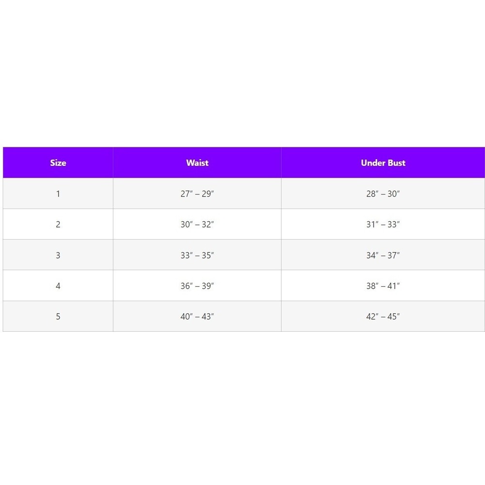 DESIGN VERONIQUE Wireless Support Bra Self-Adjusting Quick-Release Size 3 - Picture 4 of 5